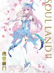 蓝鸟官网